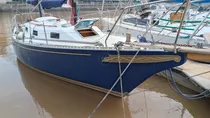Comprar Velero Sailor 1000 (pietrasanta) - Volvo Penta 28hp