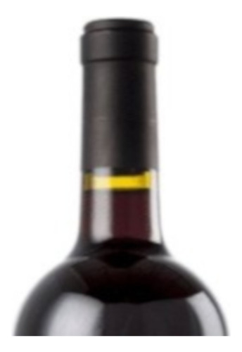 Vino Tinto Casta Tinta Cabernet Sauvignon 750 Ml