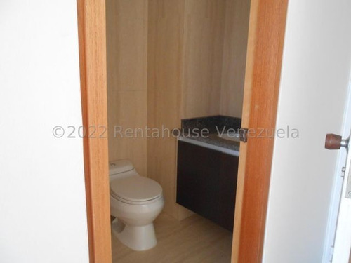 Imagen 4 de 18 de Mayerling Gonzalez Bm Vende Apartamento Mls #22-16623