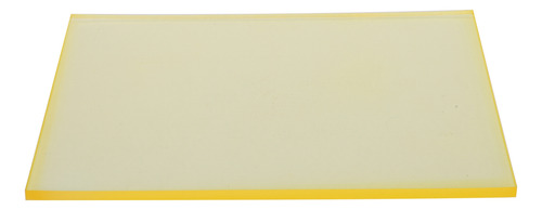 Alfombrilla De Cuero Para Cortar, Tabla De Estampar, Punzona