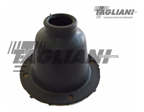 Capuchon Columna Direccion Camion Fiat 619n1 Cabina Vieja