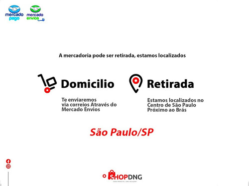 Imagem 4 de 6 de Cabo De Força Tipo 8 Para Fontes Notebook Radio Som Etc