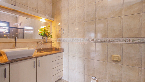 Imagem 12 de 30 de Excelente Casa Residencial No Bairro Garcia Em Blumenau. - 3052343v