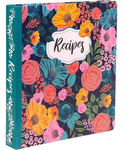 Isolierte Auflaufform-Tasche Mit Blumenmuster – Hält Warm/kalt, Mit Reißverschlussfach