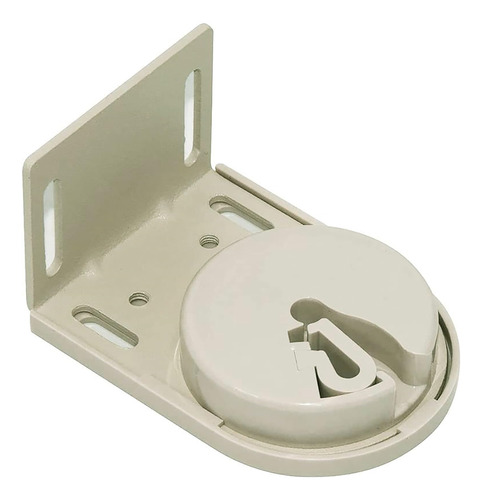 Soporte Inalámbrico De Piezas De Visera (transmisión De Engr