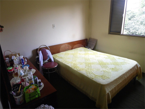 Imagem 19 de 30 de Apartamento De 98,82 M² De Área Total, Possuindo 2 Dormitórios, Sala E Vaga De Garagem - Reo561894