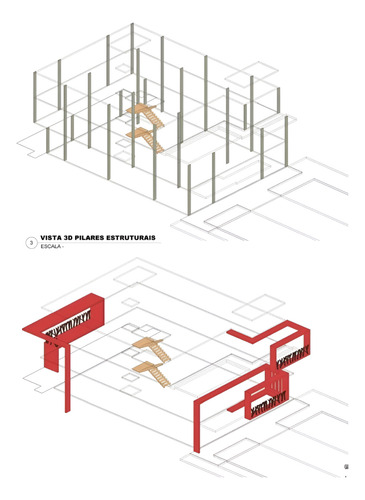 Revit Eficiência Em Edificações + Template Completo 2017