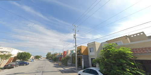 Casa En Remate Bancario En Apodaca Nuevo León Cl 2