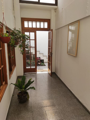 Imagen 13 de 25 de Venta Casa - Garage, Consultorio, 2/3 Dormis - 35 E/ 1 Y 2
