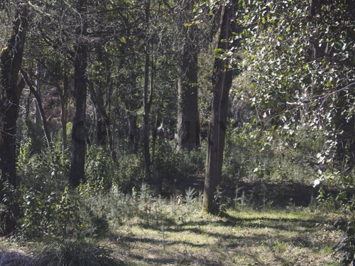 Venta Lote Villa La Angostura
