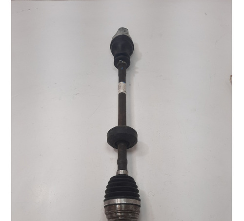 Flecha Delantera Izquierda Renault Sandero 10-15  1.6 Aut