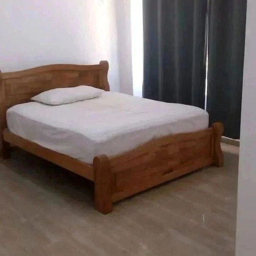 Imagen 4 de 9 de Alquila Th Conj. Resd. Costa Dorada 175m² - Puerto La Cruz