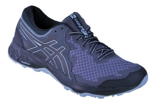 asics hombre trekking asics hombre trekking