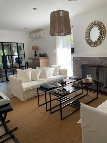 Imagen 3 de 30 de Casa En Venta Ubicado En Santa Barbara, Tigre, G.b.a. Zona Norte