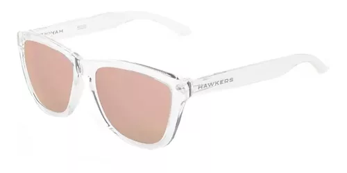 Gafas Hawkers Polarizadas |