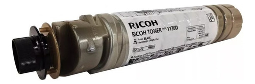 Toner Ricoh Original 1130d Mp1600 2000 2015 2018