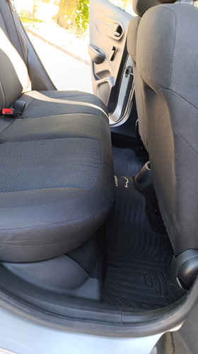 Chevrolet Prisma 1.4 Joy Ls 98cv