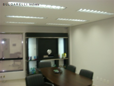 Imagem 16 de 30 de Sala - Sa00034 - 1610921