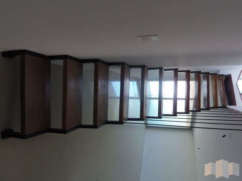 Imagen 5 de 30 de Apartamento En Punta Del Este, Brava