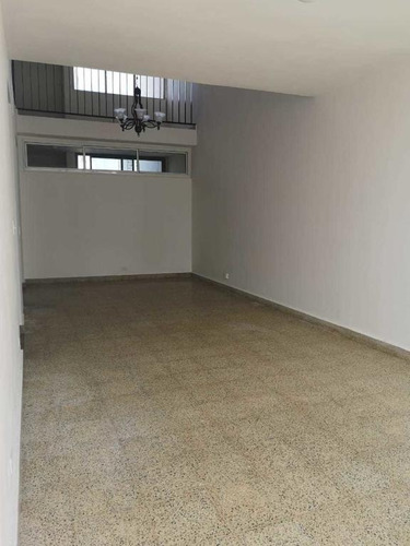 Imagen 6 de 14 de Venta De Apartamento De 141 M2 En Ph Bahía Azul 21-4218