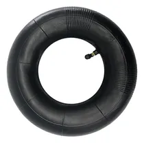 Comprar Tubo Interior De Neumático, Tubo Interior De Goma