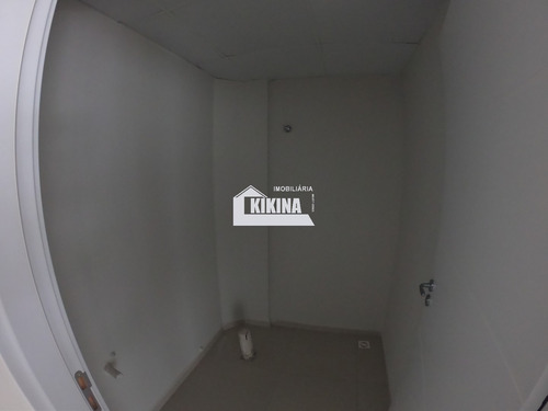 Imagem 7 de 8 de Sala Comercial Para Alugar - 01862.003