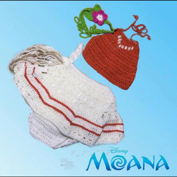 huevo alineación Coherente Trajes Tejidos Para Bebe Crochet | MercadoLibre 📦