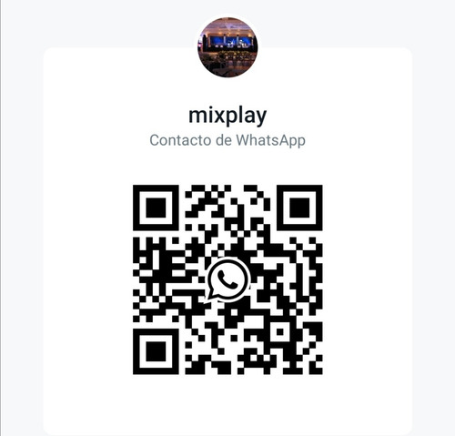 Imagen 10 de 10 de Renta E Instalación De Equipo Audiovisual En Querétaro
