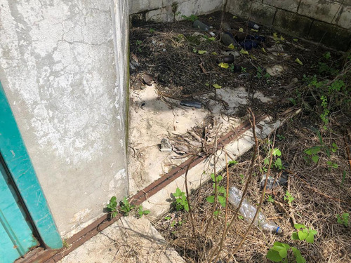 Terreno - San Juan Bautista Tuxtepec