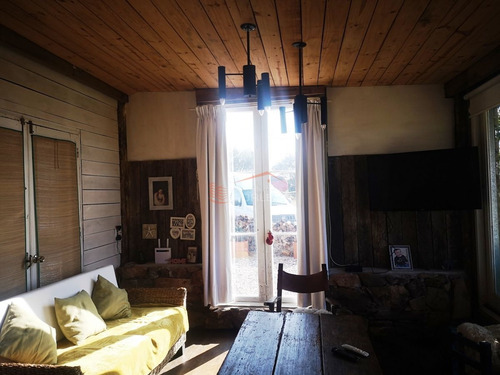Imagen 28 de 30 de Venta De Chacra Con Vivienda, Ruta 12 Próximo A Pueblo Edén