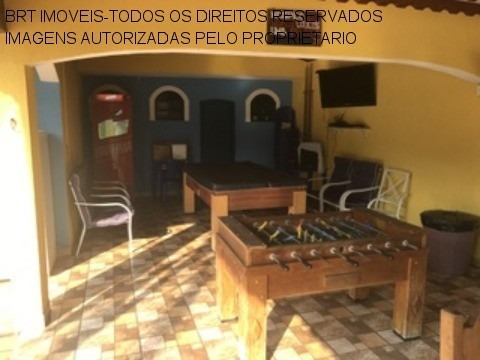 Imagem 7 de 27 de Condominios Fechados - Co00288 - 34494678