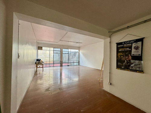 Local Comercial Ohiggins, Con 3 Privados