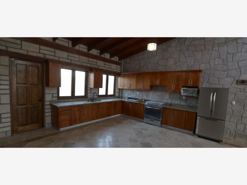 Imagen 2 de 9 de Terreno En Venta Fracc. Quinta Los Sauces