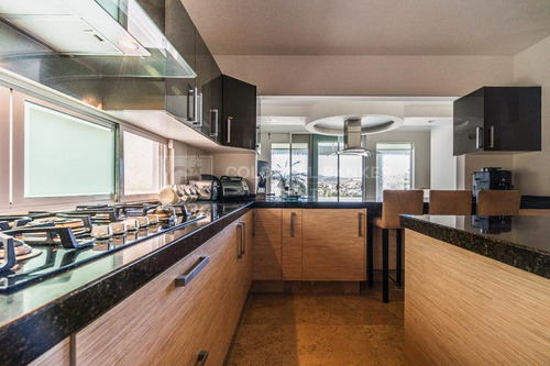 Casa En Venta En Colonia Balcones De Juriquilla, Querétaro, Querétaro