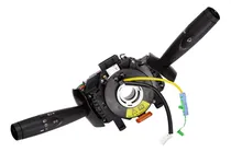 Comprar Llave Volante Fiat Strada Volcano\u002Ffreedom\u002Fendurance 2020\u002F