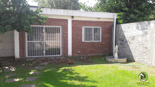 Imagen 7 de 13 de Venta - Hermosa Casa - Quilmes