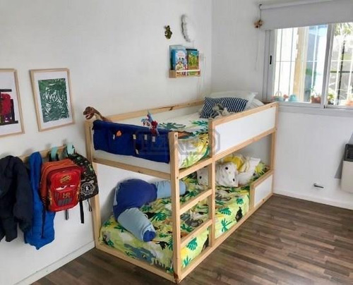 Casa En Venta Ubicado En Florida, Zona Norte