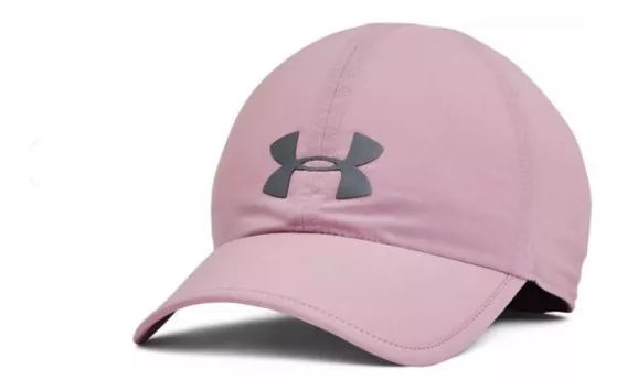 Gorra Under Armour Deportiva/running -unisex- Envio Gratis