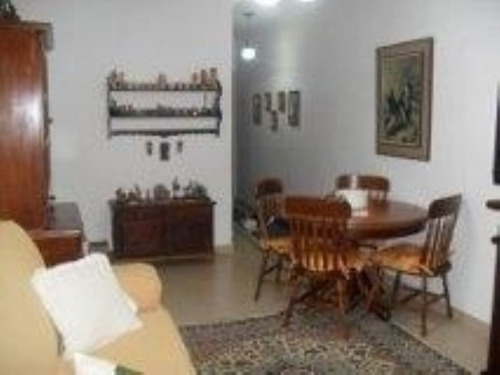 Sobrado, 3 Dormitório(s), 3 Banheiro(s), 2 Suíte(s), 3 Garagem(ns), 162,00m² - V460 - 2809179
