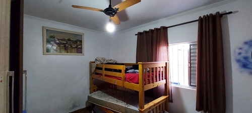 Imagem 9 de 13 de Casa Na Cidade 300m2 A Venda Em Pinhalzinho Sp