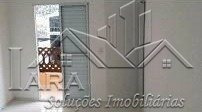 Imagem 3 de 11 de Casa - Vila Carrao - Ref: 8160 - V-8160