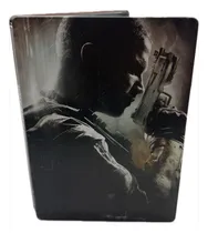 Comprar Call Of Duty Black Ops Ii | Xbox 360 Original En Inglés