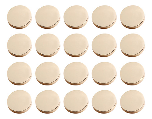 50 Botones Decorativos Para Abrigos A Juego