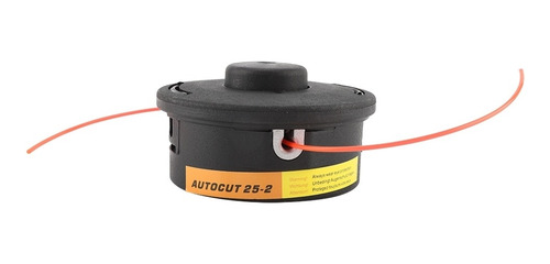 Nylon Line Bump Head Serve Para Stihl Fs55 Fs70 Fs80 Fs90