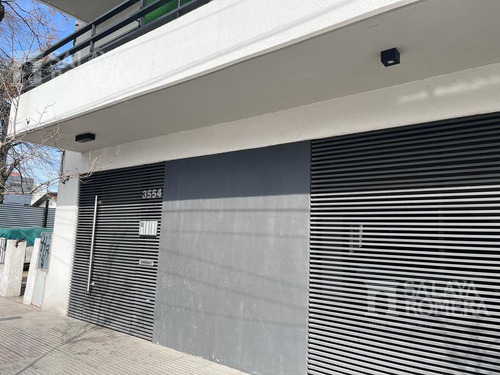 Imagen 2 de 25 de Departamento - Olivos-maipu/uzal
