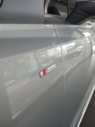 Audi Q7 3.0 Tfsi 333cv Tiptronic Quattro