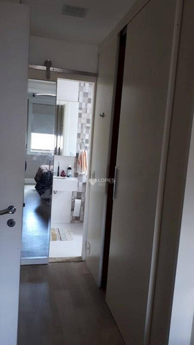 Apartamento Com 4 Dormitórios À Venda, 182 M² Por R$ 1.800.000,00 - Icaraí - Niterói/rj - Ap36443