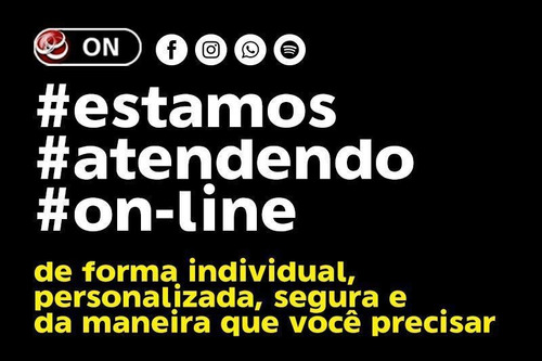 Imagem 11 de 11 de Ford Ka + 1.5 Se 16v