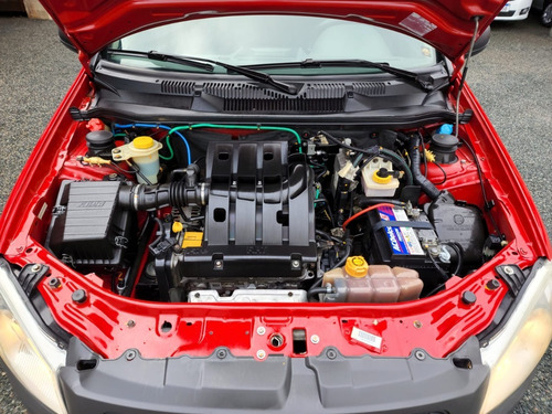 Imagem 17 de 20 de Fiat Strada