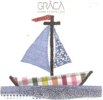 Comprar Cd Paulo Cesar Baruk Graça Quase Acustico